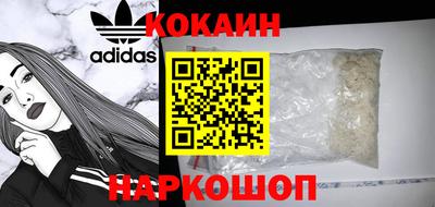 МДПВ Пугачёв