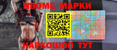 МДПВ Пугачёв