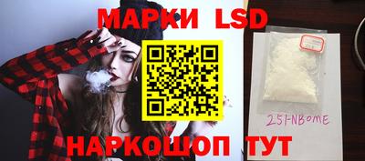 МДПВ Пугачёв