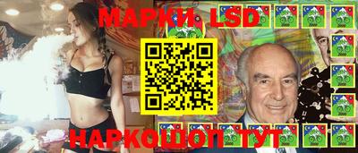 МДПВ Пугачёв