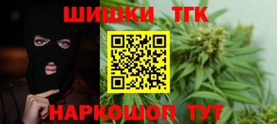 МДПВ Пугачёв