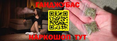 МДПВ Пугачёв