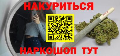 МДПВ Пугачёв