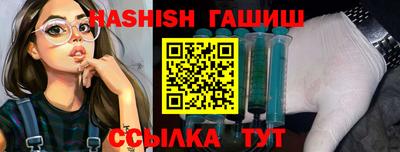 МДПВ Пугачёв
